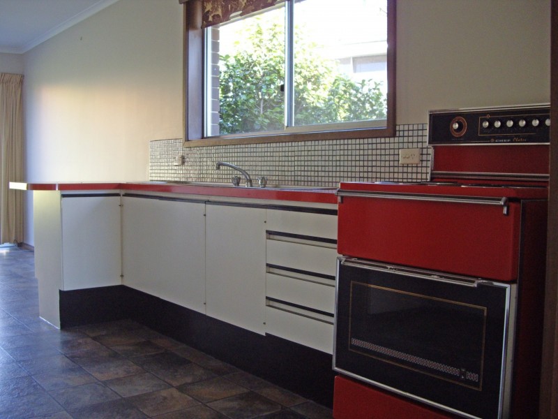 7 Killara Way, Kingston Beach TAS 7050