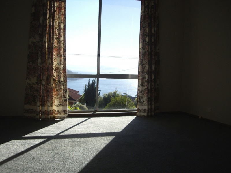 7 Killara Way, Kingston Beach TAS 7050