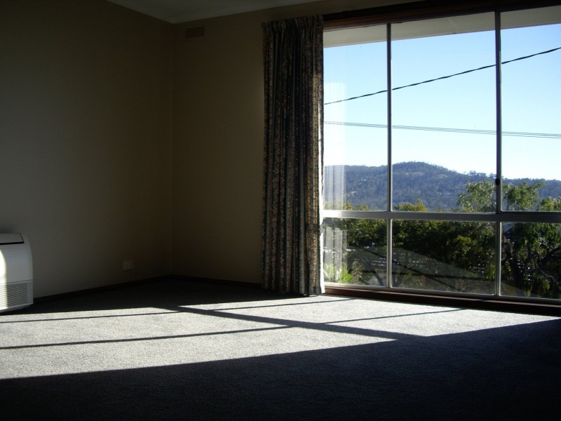 7 Killara Way, Kingston Beach TAS 7050