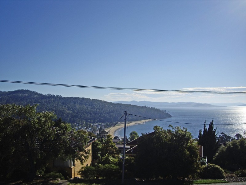 7 Killara Way, Kingston Beach TAS 7050