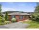 24 Snug Tiers Road, Snug TAS 7054