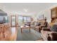 24 Snug Tiers Road, Snug TAS 7054