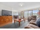 24 Snug Tiers Road, Snug TAS 7054
