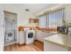 24 Snug Tiers Road, Snug TAS 7054