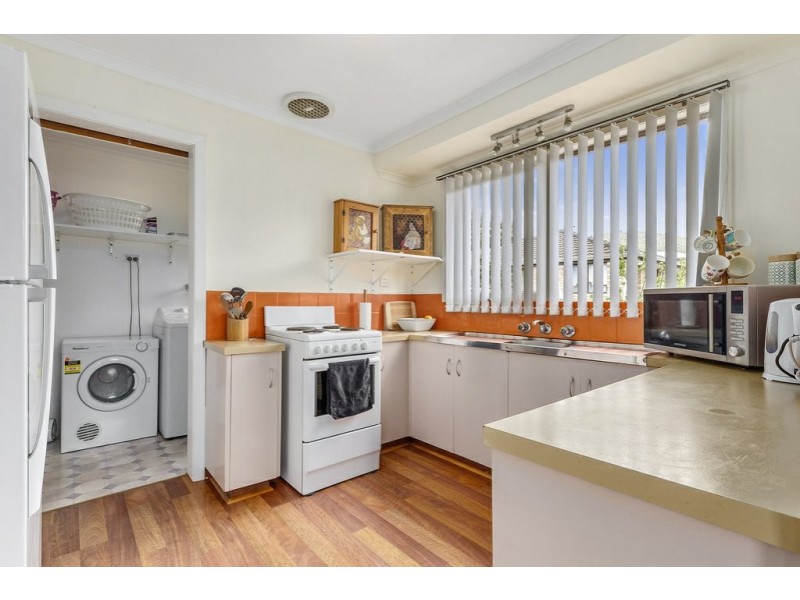 24 Snug Tiers Road, Snug TAS 7054