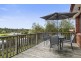 24 Snug Tiers Road, Snug TAS 7054