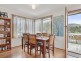 24 Snug Tiers Road, Snug TAS 7054