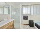 24 Snug Tiers Road, Snug TAS 7054