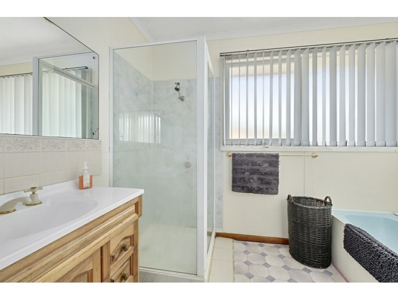 24 Snug Tiers Road, Snug TAS 7054