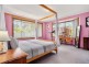 24 Snug Tiers Road, Snug TAS 7054