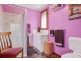 24 Snug Tiers Road, Snug TAS 7054