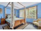 24 Snug Tiers Road, Snug TAS 7054