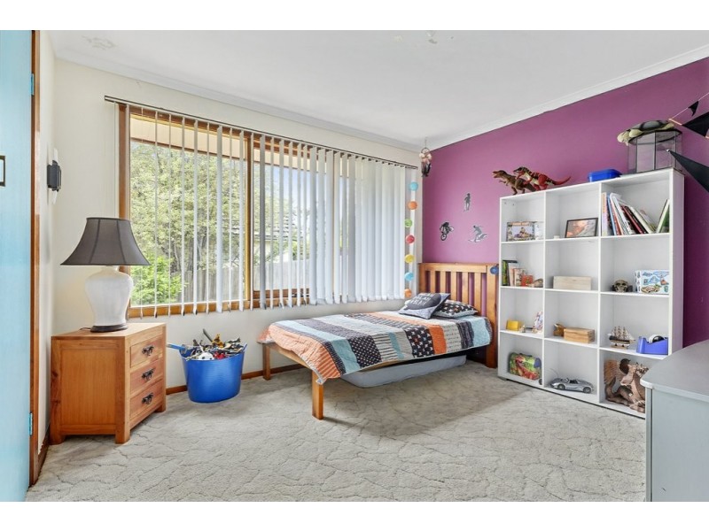 24 Snug Tiers Road, Snug TAS 7054
