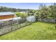 24 Snug Tiers Road, Snug TAS 7054
