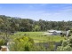 24 Snug Tiers Road, Snug TAS 7054