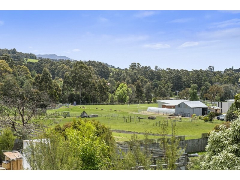 24 Snug Tiers Road, Snug TAS 7054
