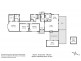 24 Snug Tiers Road, Snug TAS 7054