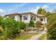 22 Davies Road, Lower Snug TAS 7054