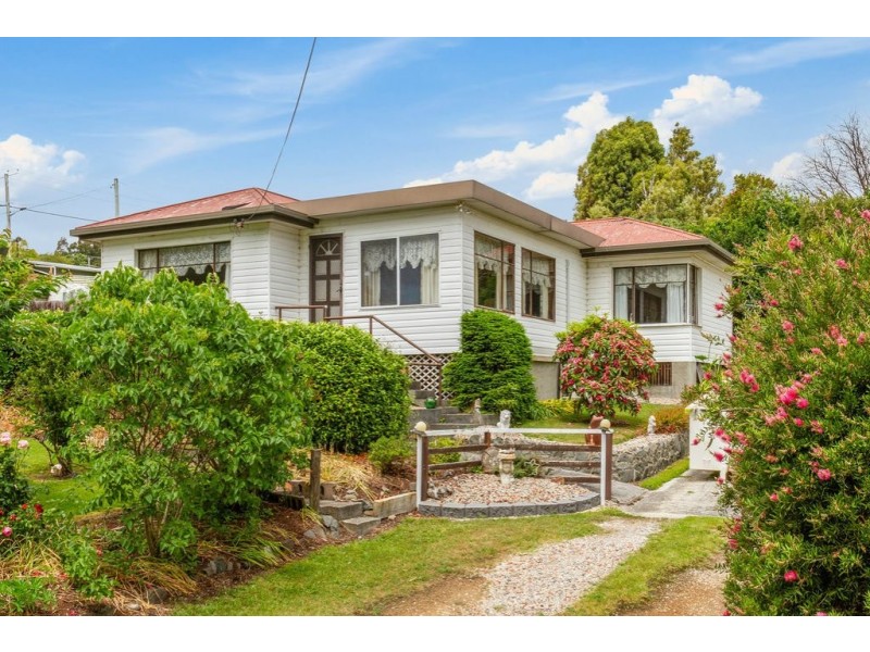 22 Davies Road, Lower Snug TAS 7054