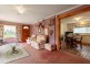 22 Davies Road, Lower Snug TAS 7054
