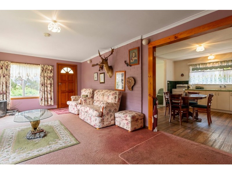 22 Davies Road, Lower Snug TAS 7054