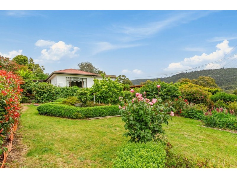 22 Davies Road, Lower Snug TAS 7054