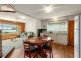 22 Davies Road, Lower Snug TAS 7054