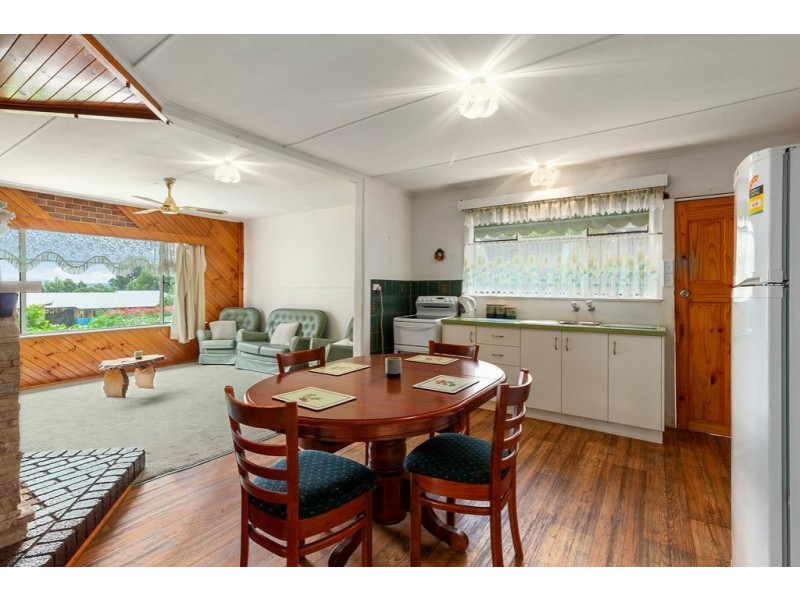 22 Davies Road, Lower Snug TAS 7054