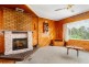 22 Davies Road, Lower Snug TAS 7054