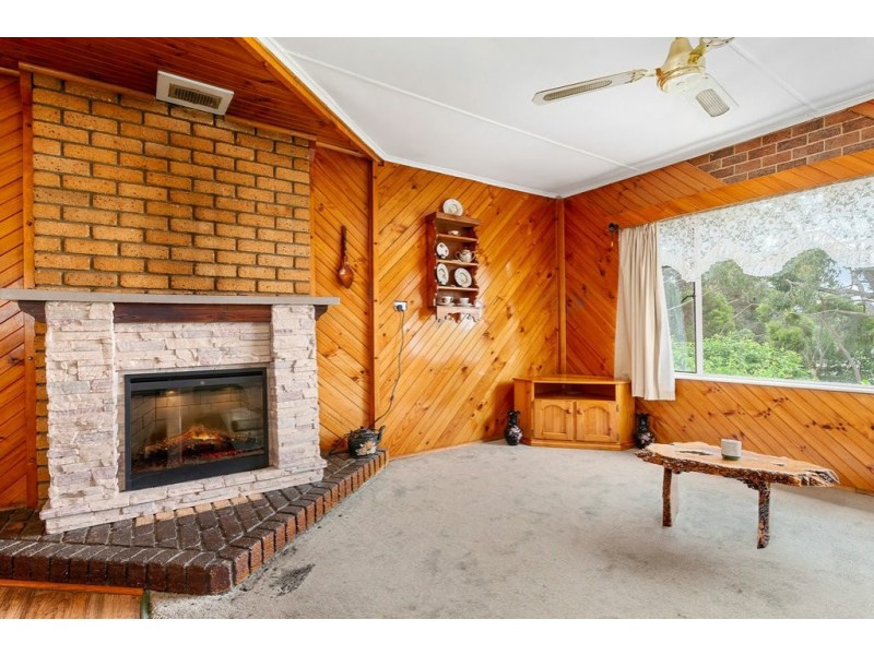 22 Davies Road, Lower Snug TAS 7054