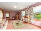 22 Davies Road, Lower Snug TAS 7054