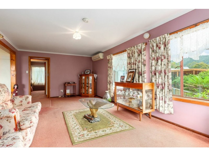 22 Davies Road, Lower Snug TAS 7054