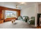 22 Davies Road, Lower Snug TAS 7054