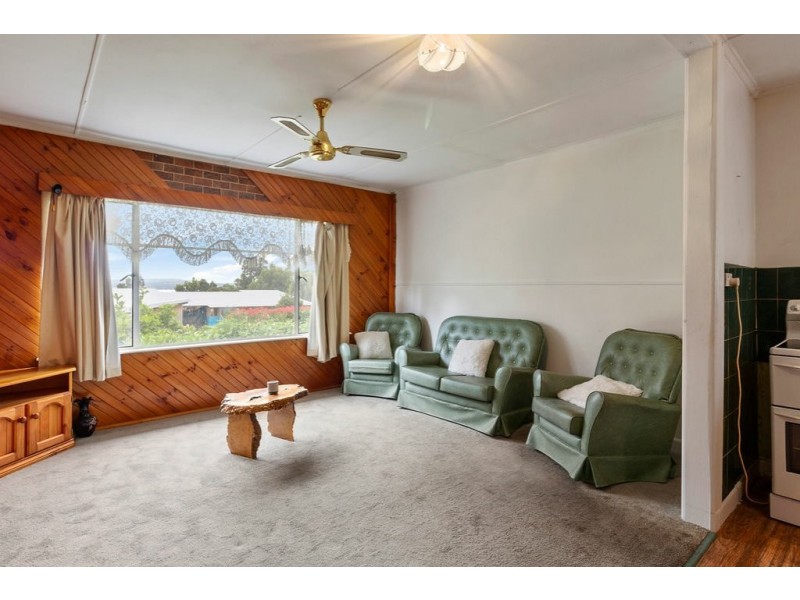 22 Davies Road, Lower Snug TAS 7054