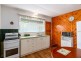 22 Davies Road, Lower Snug TAS 7054