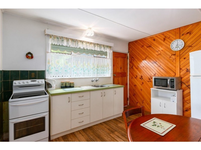 22 Davies Road, Lower Snug TAS 7054