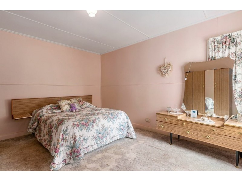 22 Davies Road, Lower Snug TAS 7054
