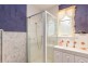 22 Davies Road, Lower Snug TAS 7054