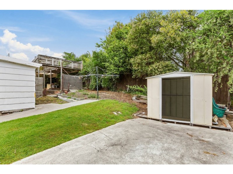22 Davies Road, Lower Snug TAS 7054