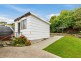 22 Davies Road, Lower Snug TAS 7054