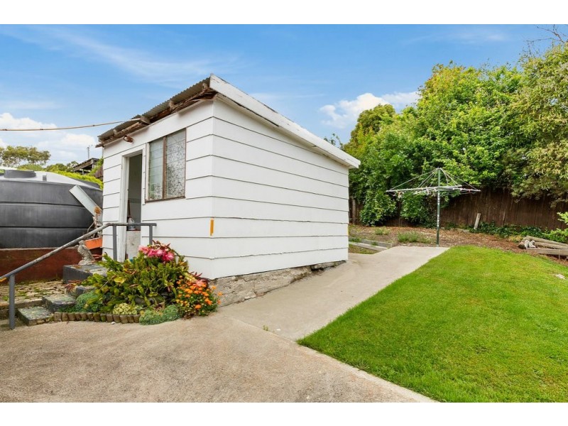22 Davies Road, Lower Snug TAS 7054