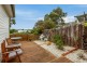 22 Davies Road, Lower Snug TAS 7054