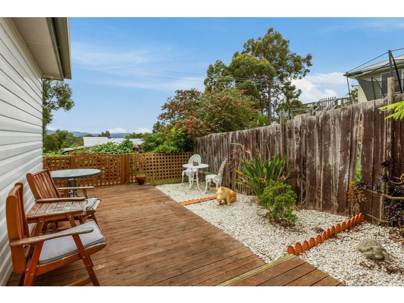 22 Davies Road, Lower Snug TAS 7054