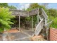 22 Davies Road, Lower Snug TAS 7054