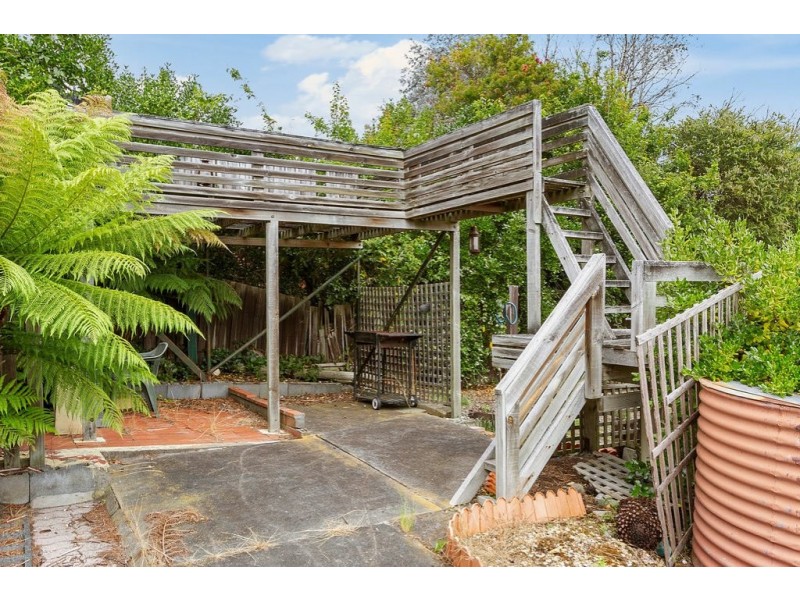 22 Davies Road, Lower Snug TAS 7054