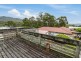 22 Davies Road, Lower Snug TAS 7054