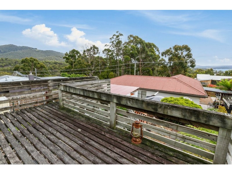 22 Davies Road, Lower Snug TAS 7054