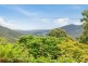 22 Davies Road, Lower Snug TAS 7054