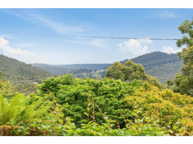22 Davies Road, Lower Snug TAS 7054