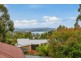 22 Davies Road, Lower Snug TAS 7054